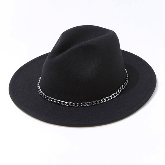 Hat - Picture 2 of 3